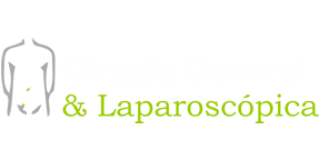 laparascopica en chiclayo