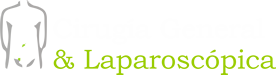 cirugia laporoscopica en chiclayo