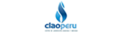 claoperu