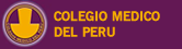 Colegio de Medicos del Perú