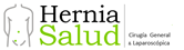 Hernia Salud