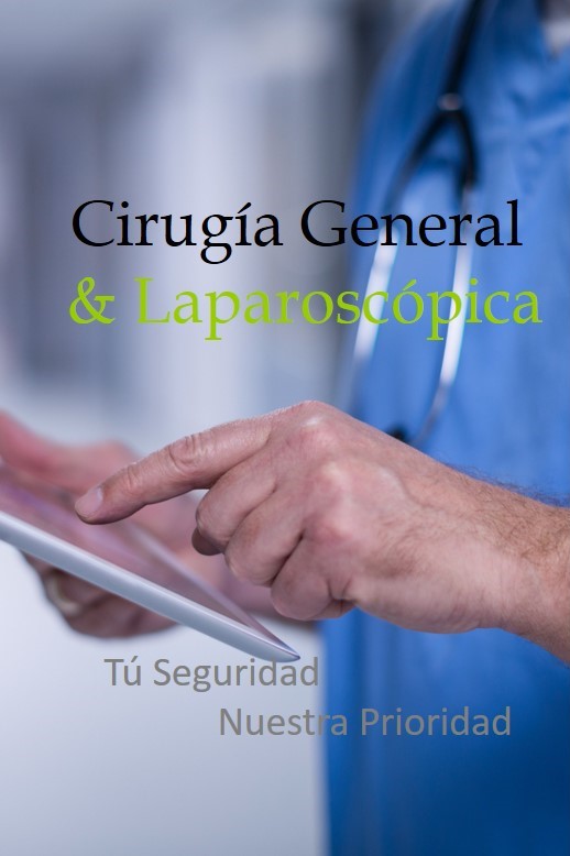 cirugia laporoscopica en chiclayo