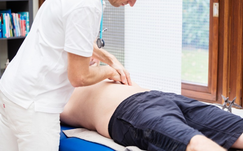 apendicitis