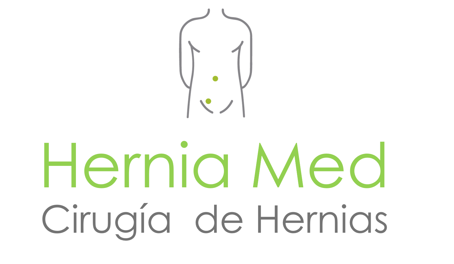 hernias